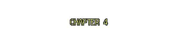 CHAPTER 4