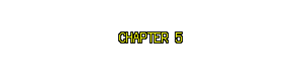 CHAPTER 5